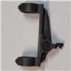 Image 3 : Danish Rocket Launcher Scope Mount