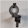 Image 4 : Danish Rocket Launcher Scope Mount