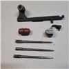 Image 2 : Swiss K31 Parts