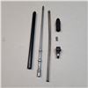 Image 2 : FN FAL Gas Tube Kit