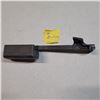 Image 2 : M1 Carbine Slide