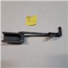 Image 3 : M1 Carbine Slide