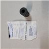 Image 2 : .30 Cal Muzzle Brake