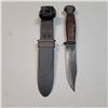 Image 2 : USN Mark1 Knife