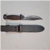 Image 3 : USN Mark1 Knife