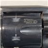 Image 5 : Herbert Schmidt Model 21C 6mm Blank Revolver