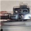 Image 4 : Trophy Taker Arrow Rests