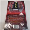Image 2 : NAP Thunderhead Razor D6 Broadheads