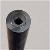 Image 3 : 28 " Shilen  .243 Caliber Blank