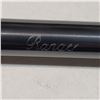 Image 2 : Winchester Model 70 Ranger 6.5x55 Caliber Barrel