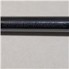 Image 3 : Winchester Model 70 Ranger 6.5x55 Caliber Barrel