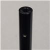 Image 5 : Winchester Model 70 Ranger 6.5x55 Caliber Barrel