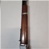 Image 10 : Winchester Model 94 PCMR 30-30