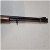 Image 11 : Winchester Model 94 PCMR 30-30