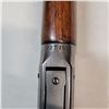 Image 13 : Winchester Model 94 PCMR 30-30