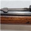 Image 14 : Winchester Model 94 PCMR 30-30