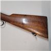 Image 2 : Winchester Model 94 PCMR 30-30