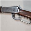 Image 3 : Winchester Model 94 PCMR 30-30