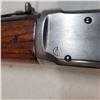 Image 4 : Winchester Model 94 PCMR 30-30