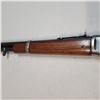 Image 5 : Winchester Model 94 PCMR 30-30
