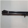 Image 6 : Winchester Model 94 PCMR 30-30