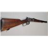 Image 7 : Winchester Model 94 PCMR 30-30