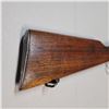 Image 8 : Winchester Model 94 PCMR 30-30