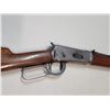 Image 9 : Winchester Model 94 PCMR 30-30