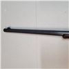 Image 10 : Savage 99 Rifle in 303 Savage.