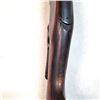 Image 11 : Savage 99 Rifle in 303 Savage.