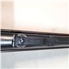 Image 13 : Savage 99 Rifle in 303 Savage.