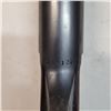 Image 14 : Savage 99 Rifle in 303 Savage.