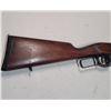 Image 2 : Savage 99 Rifle in 303 Savage.