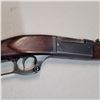 Image 3 : Savage 99 Rifle in 303 Savage.