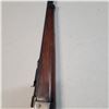 Image 4 : Savage 99 Rifle in 303 Savage.