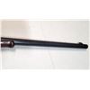 Image 5 : Savage 99 Rifle in 303 Savage.