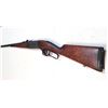 Image 6 : Savage 99 Rifle in 303 Savage.