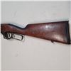 Image 7 : Savage 99 Rifle in 303 Savage.