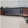 Image 8 : Savage 99 Rifle in 303 Savage.
