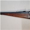 Image 9 : Savage 99 Rifle in 303 Savage.
