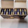 Image 3 : CIL Imperial 12ga 2/3/4" #4 Lead Shotshells