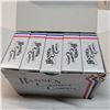 Image 3 : 500 Rounds of Hansen Cartridge Company .22 Long Rifle Ammo