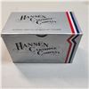Image 2 : 500 Rounds of Hansen Cartridge Company .22 Long Rifle Ammo
