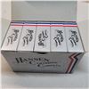 Image 3 : 500 Rounds of Hansen Cartridge Company .22 Long Rifle Ammo