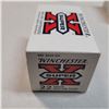 Image 2 : 500 Rounds of Winchester Super X 22 SHORT Ammo