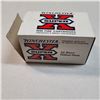 Image 2 : 500 Rounds of Winchester Super X 22 SHORT Ammo