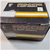 Image 2 : 500 Rounds of FIOCCHI 22 SHORT Ammo