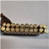 Image 3 : 20 rounds of Hornady Custom .222 Rem Ammo