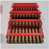 Image 3 : 40 Rounds of Factory Federal Hi-Power .270 Win. 150gr Soft Point Ammo