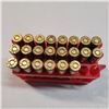 Image 3 : 22 Rounds of Factory Federal Classic .270 Win. 150gr Ammo